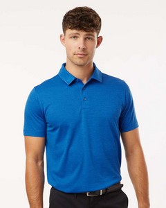 Royal Melange Blue Lifestyle
