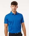 Royal Melange Blue Lifestyle