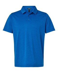 Royal Melange Blue