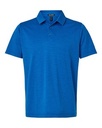 Royal Melange Blue