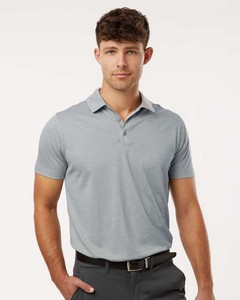 Silver Melange Lifestyle