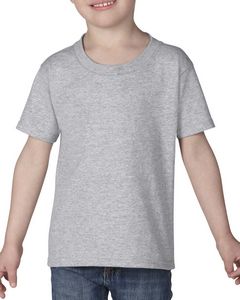 Sport Gray
