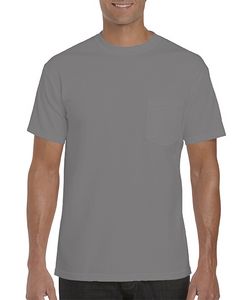 Sport Gray