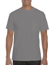 Sport Gray
