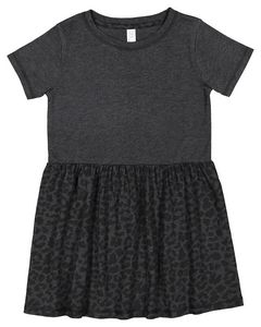 Vin Smk/ Blk Lpr