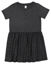 Vin Smk/ Blk Lpr
