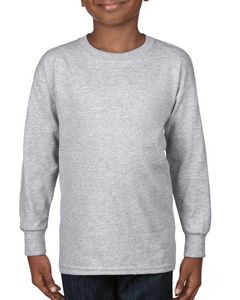Sport Gray