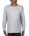 Sport Gray