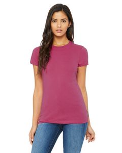 Berry Pink