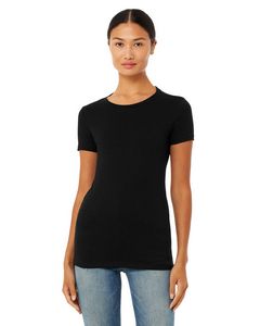 Black Heather