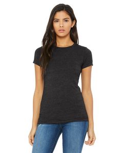 Dark Gray Heather