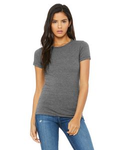 Deep Heather Gray