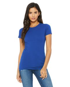True Royal Blue