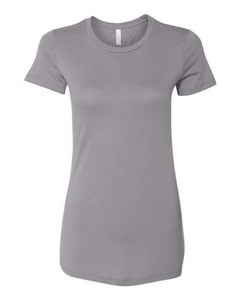 Storm Gray