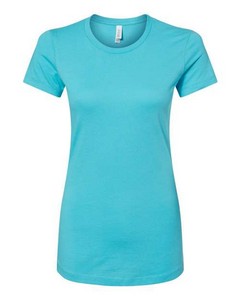 Turquoise Blue