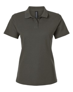 Charcoal Gray