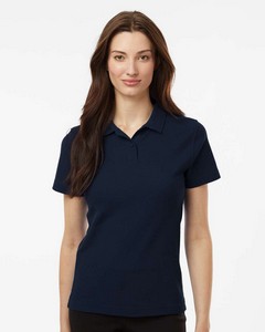 Navy Blue Lifestyle