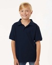 Navy Blue Lifestyle