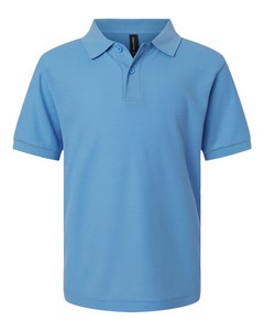 Carolina Blue