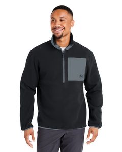 Pma Blk/ Slt Sky