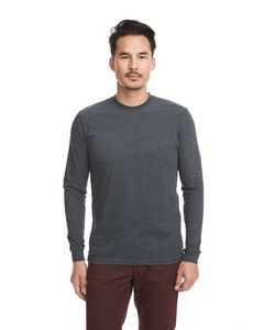 Heather Charcoal