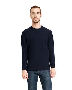 Midnight Navy
