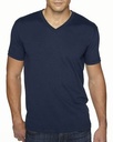 Midnight Navy