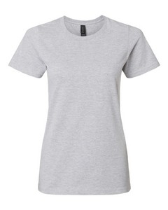 Sport Gray