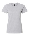 Sport Gray