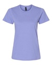 Violet Purple