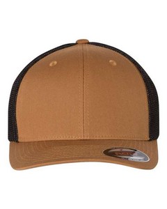 Caramel Tan/Black