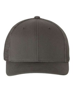 Charcoal Gray