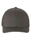Charcoal Gray