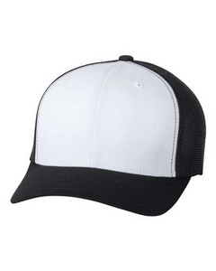 Black/White