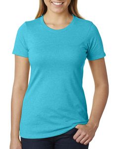Bondi Blue
