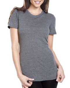 Premium Heather