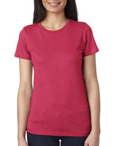 Vintage Sh Pink