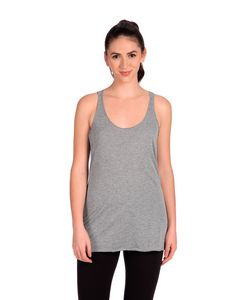 Premium Heather