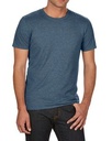 Heather Navy