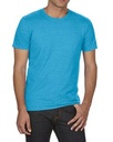 Heather Caribbean Blue