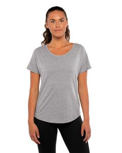Premium Heather