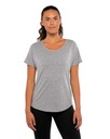Premium Heather