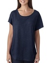 Vintage Navy