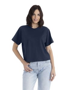 Midnight Navy