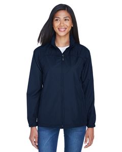 Midnight Navy