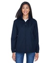 Midnight Navy