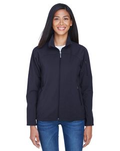 Midnight Navy