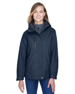 Classic Navy