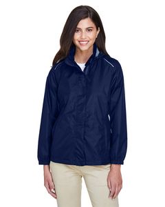 Classic Navy