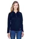 Classic Navy